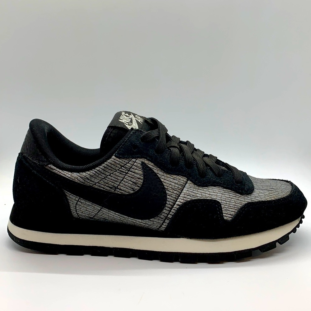 Women’s 2016 Nike Air Pegasus 83 74667-001